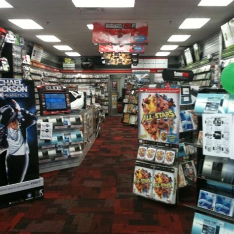 Join to apply for the Retail Staff (Store 2262) role at GameStopRetail Staff (Store 2262) role at <b>GameStop</b>. . Gamestop plantation